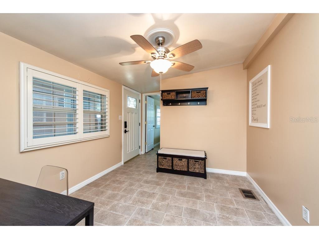 4851 W Gandy Boulevard #B2L38 Tampa FL 33611 TB8442256 image10