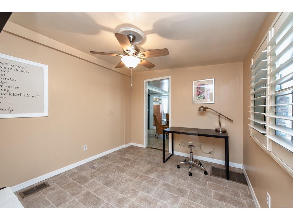 4851 W Gandy Boulevard #B2L38 Tampa FL 33611 TB8442256 image11