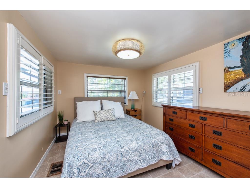 4851 W Gandy Boulevard #B2L38 Tampa FL 33611 TB8442256 image12