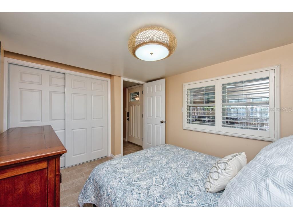 4851 W Gandy Boulevard #B2L38 Tampa FL 33611 TB8442256 image13