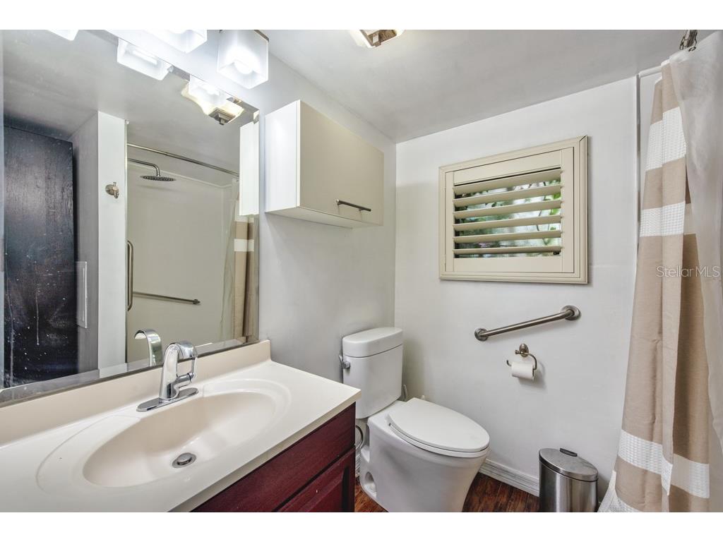 4851 W Gandy Boulevard #B2L38 Tampa FL 33611 TB8442256 image14