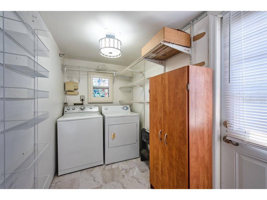 4851 W Gandy Boulevard #B2L38 Tampa FL 33611 TB8442256 image15