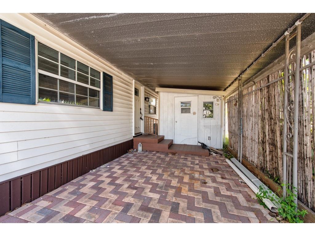 4851 W Gandy Boulevard #B2L38 Tampa FL 33611 TB8442256 image16