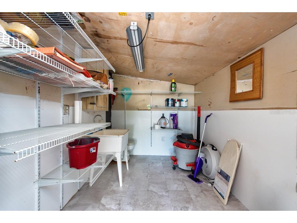 4851 W Gandy Boulevard #B2L38 Tampa FL 33611 TB8442256 image17