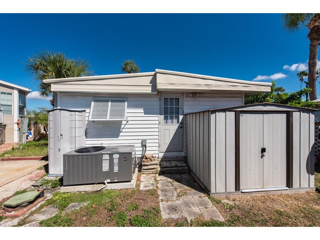 4851 W Gandy Boulevard #B2L38 Tampa FL 33611 TB8442256 image18