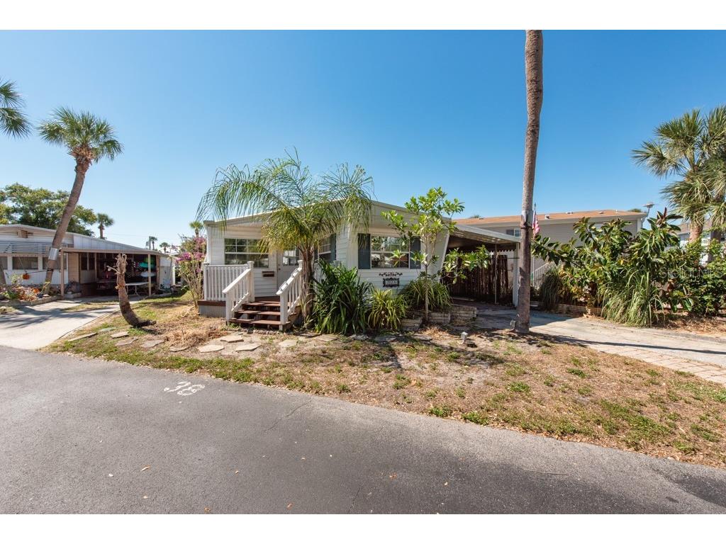 4851 W Gandy Boulevard #B2L38 Tampa FL 33611 TB8442256 image20