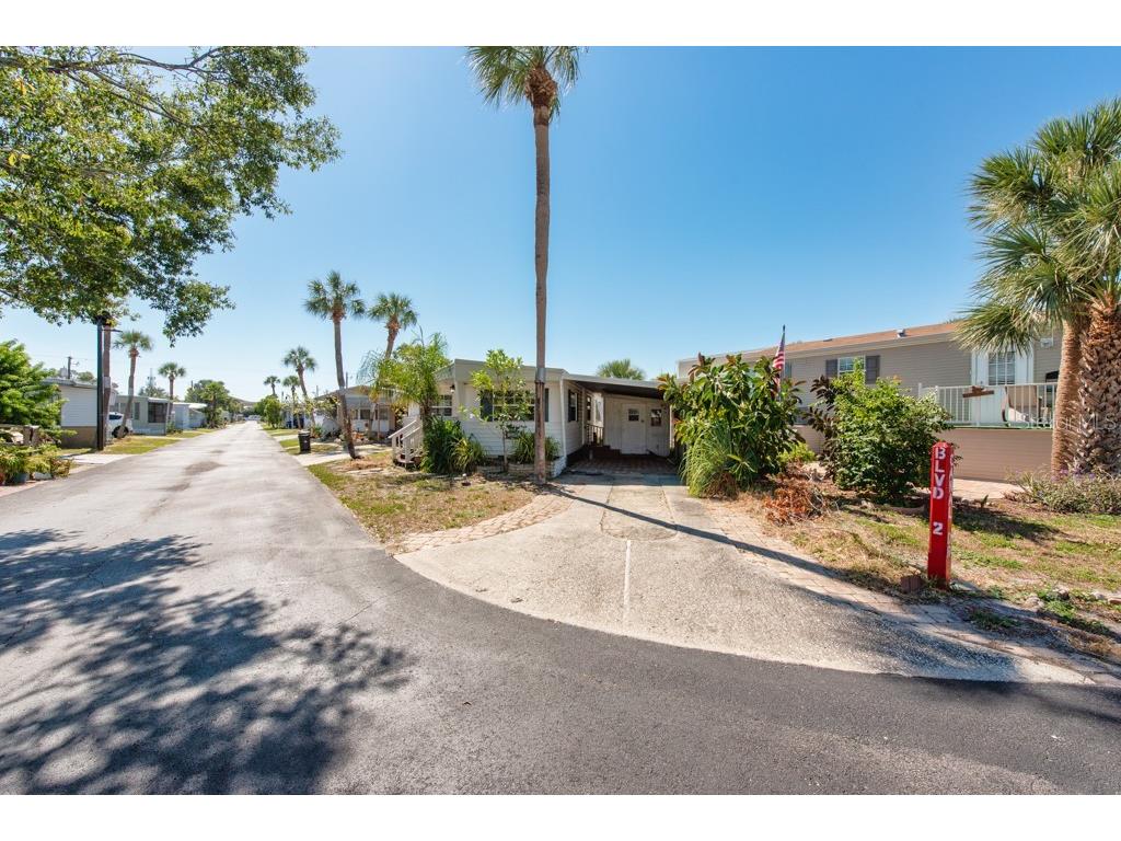 4851 W Gandy Boulevard #B2L38 Tampa FL 33611 TB8442256 image21