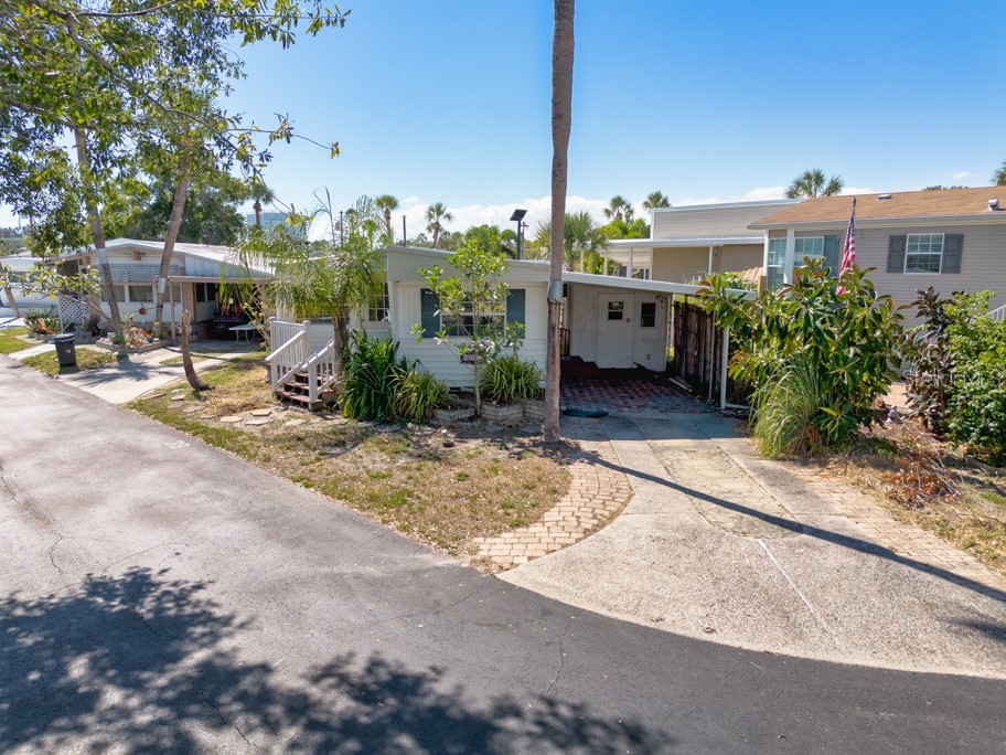 4851 W Gandy Boulevard #B2L38 Tampa FL 33611 TB8442256 image22