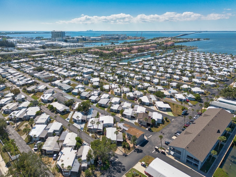 4851 W Gandy Boulevard #B2L38 Tampa FL 33611 TB8442256 image23