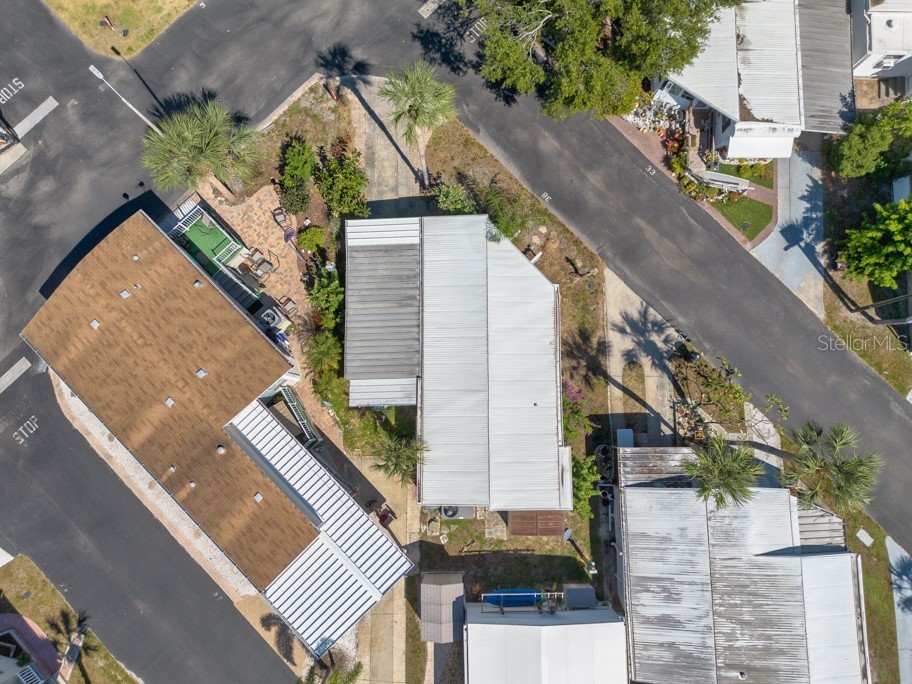 4851 W Gandy Boulevard #B2L38 Tampa FL 33611 TB8442256 image27