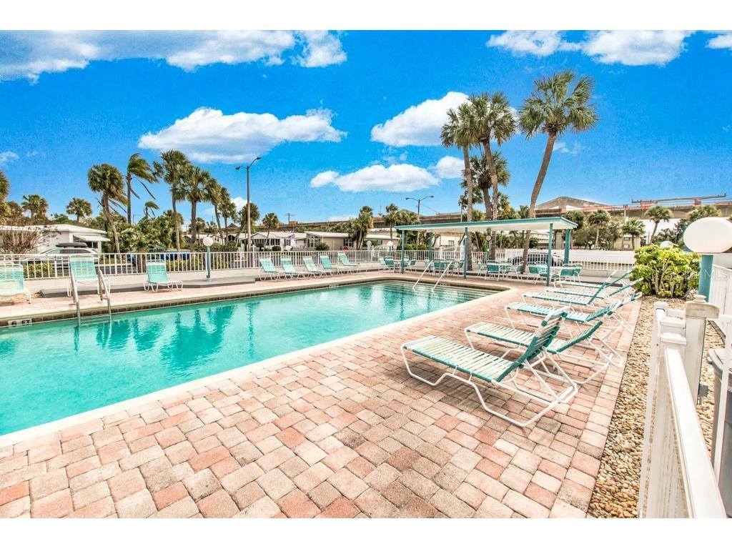 4851 W Gandy Boulevard #B2L38 Tampa FL 33611 TB8442256 image28