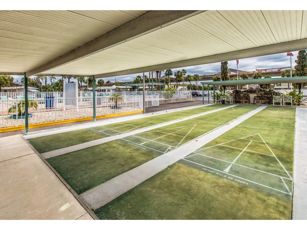 4851 W Gandy Boulevard #B2L38 Tampa FL 33611 TB8442256 image29