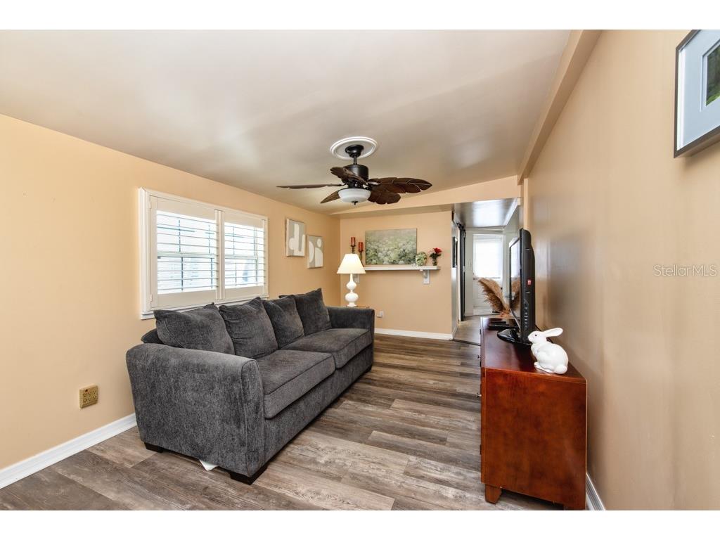 4851 W Gandy Boulevard #B2L38 Tampa FL 33611 TB8442256 image3