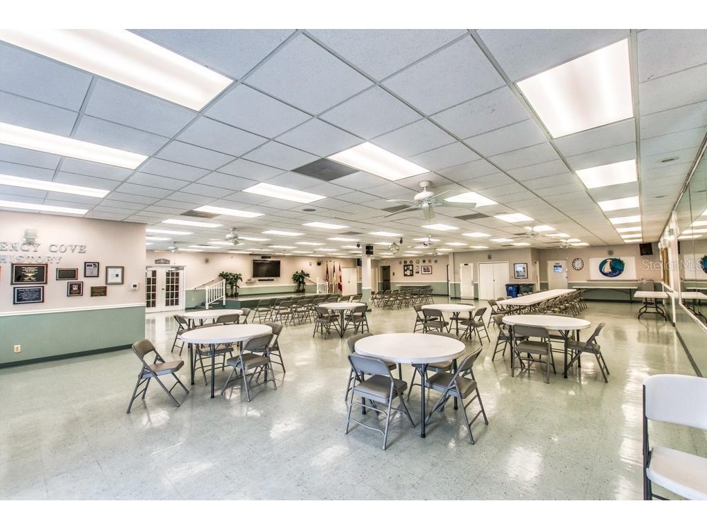 4851 W Gandy Boulevard #B2L38 Tampa FL 33611 TB8442256 image30