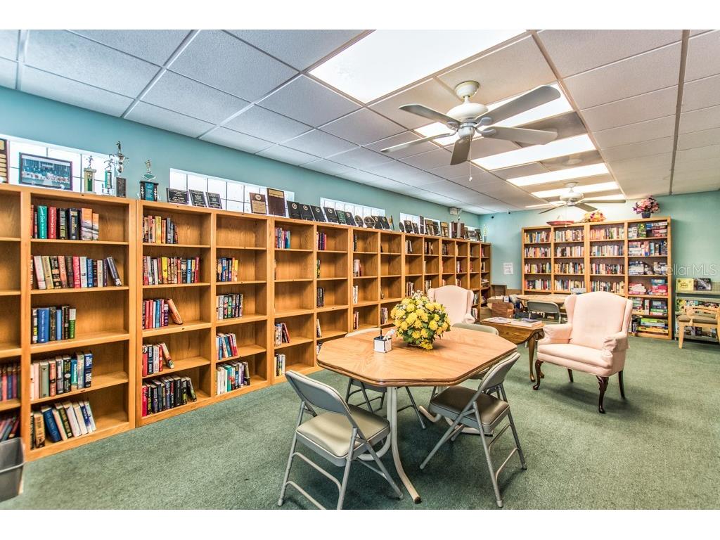 4851 W Gandy Boulevard #B2L38 Tampa FL 33611 TB8442256 image31