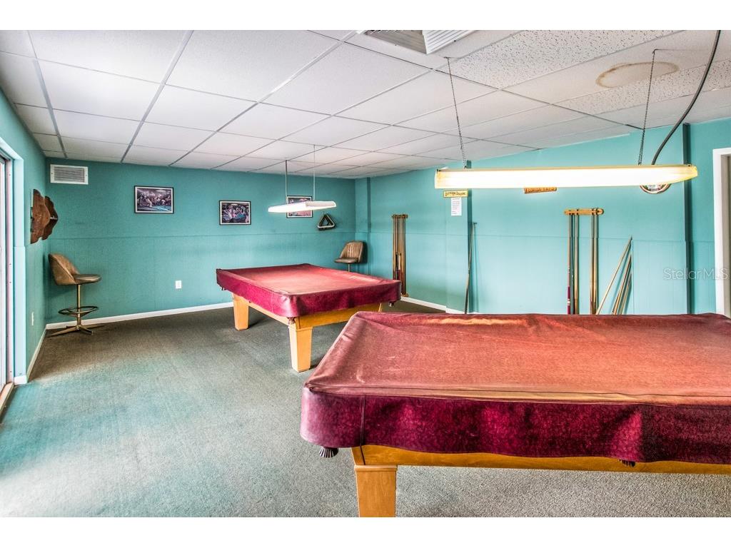 4851 W Gandy Boulevard #B2L38 Tampa FL 33611 TB8442256 image32