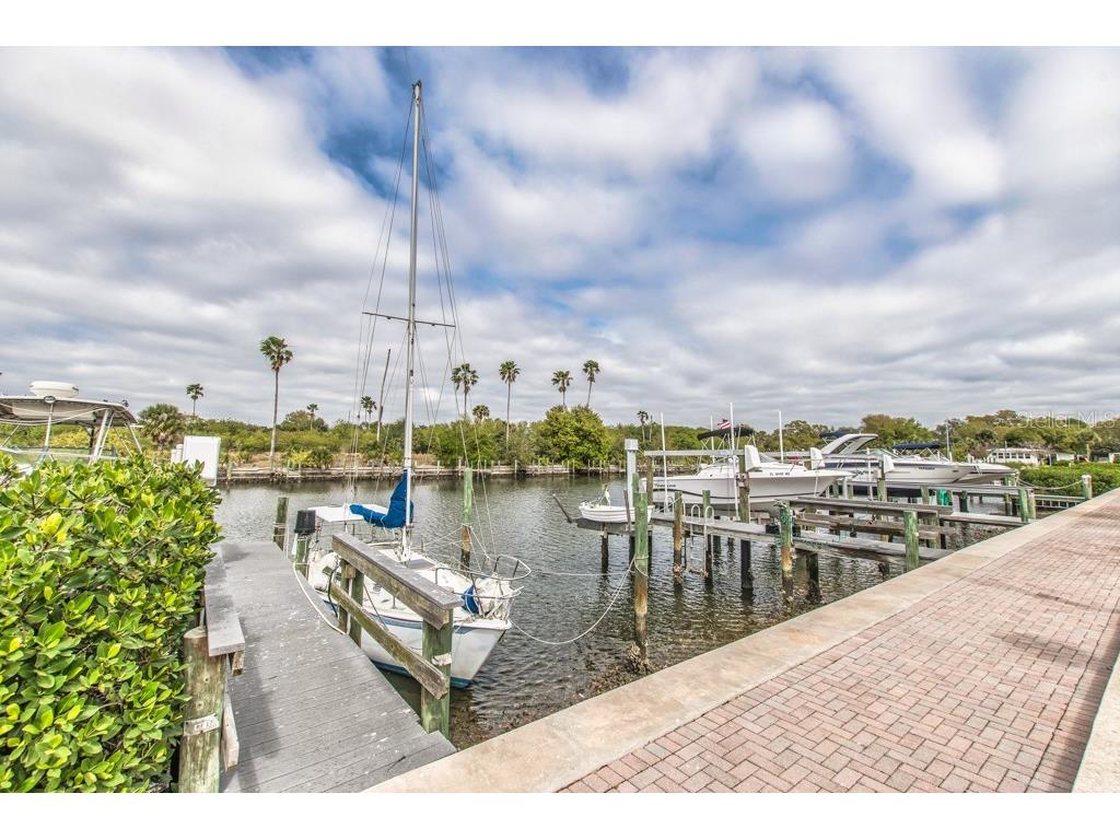 4851 W Gandy Boulevard #B2L38 Tampa FL 33611 TB8442256 image33