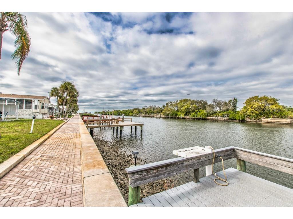 4851 W Gandy Boulevard #B2L38 Tampa FL 33611 TB8442256 image34