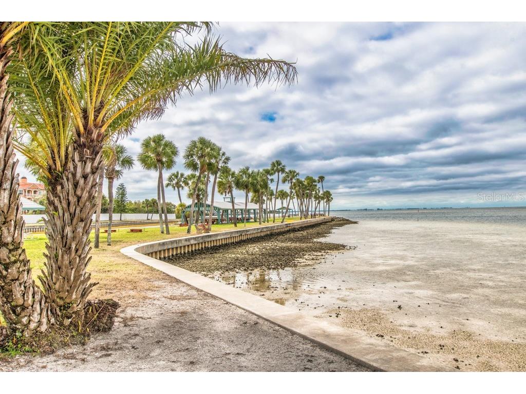 4851 W Gandy Boulevard #B2L38 Tampa FL 33611 TB8442256 image35