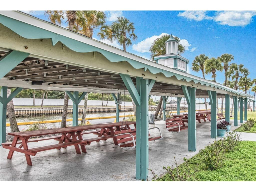 4851 W Gandy Boulevard #B2L38 Tampa FL 33611 TB8442256 image37