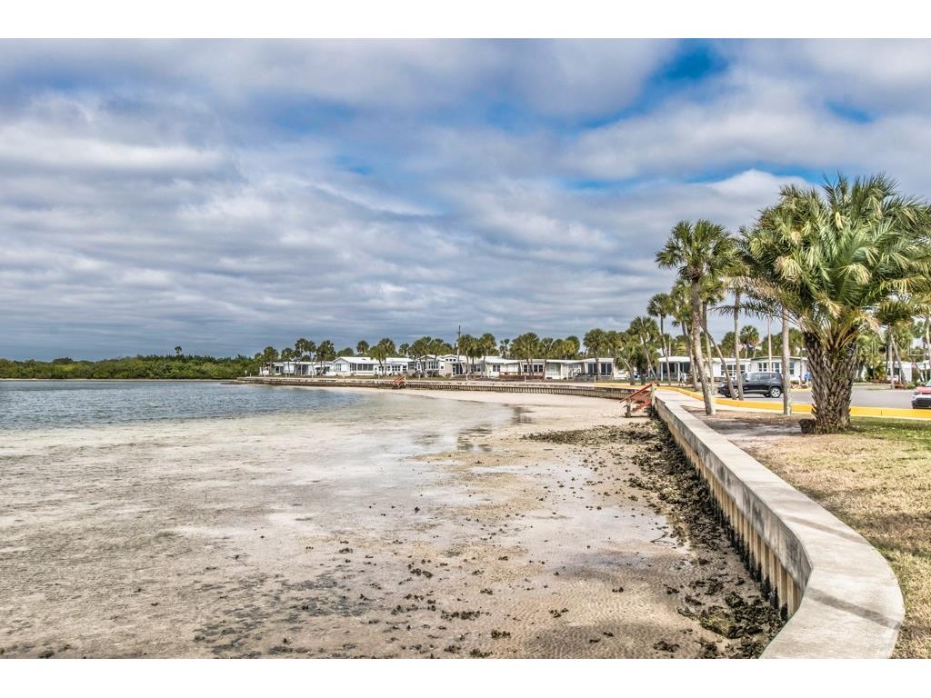 4851 W Gandy Boulevard #B2L38 Tampa FL 33611 TB8442256 image38