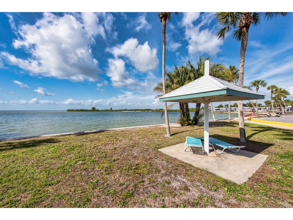 4851 W Gandy Boulevard #B2L38 Tampa FL 33611 TB8442256 image39