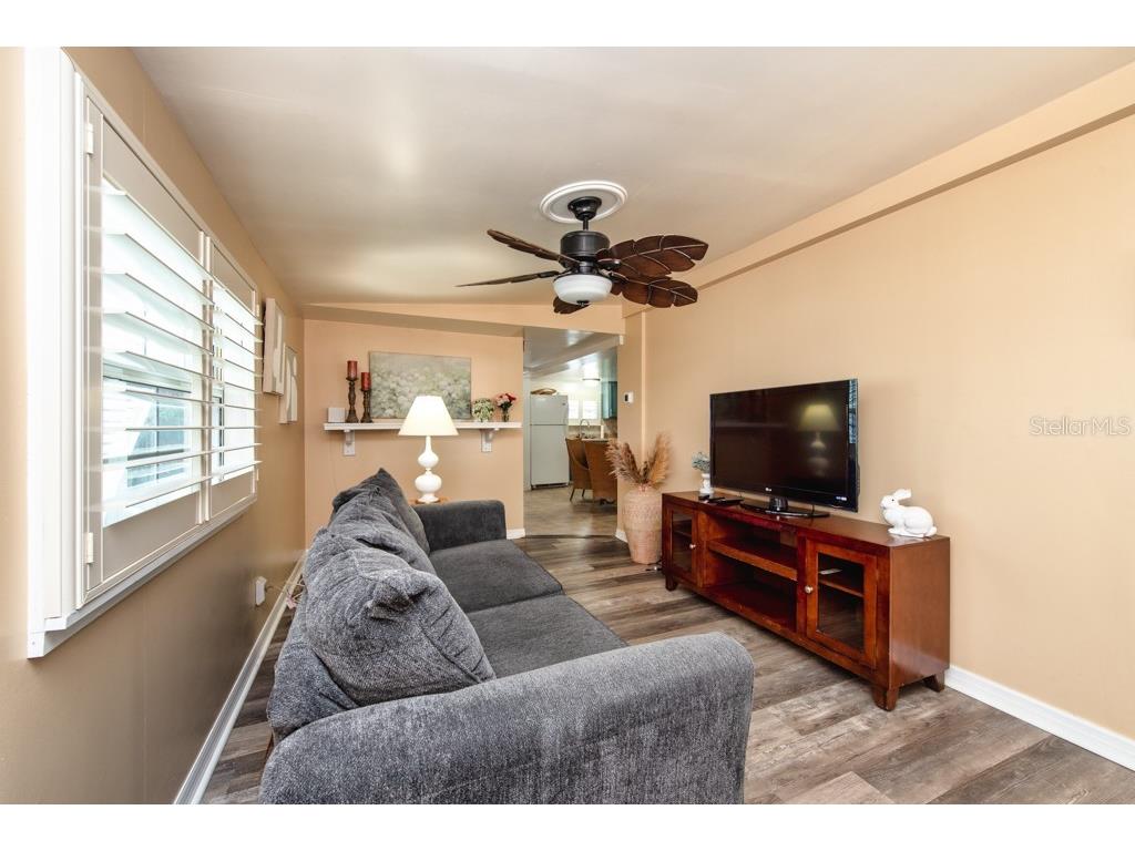 4851 W Gandy Boulevard #B2L38 Tampa FL 33611 TB8442256 image4