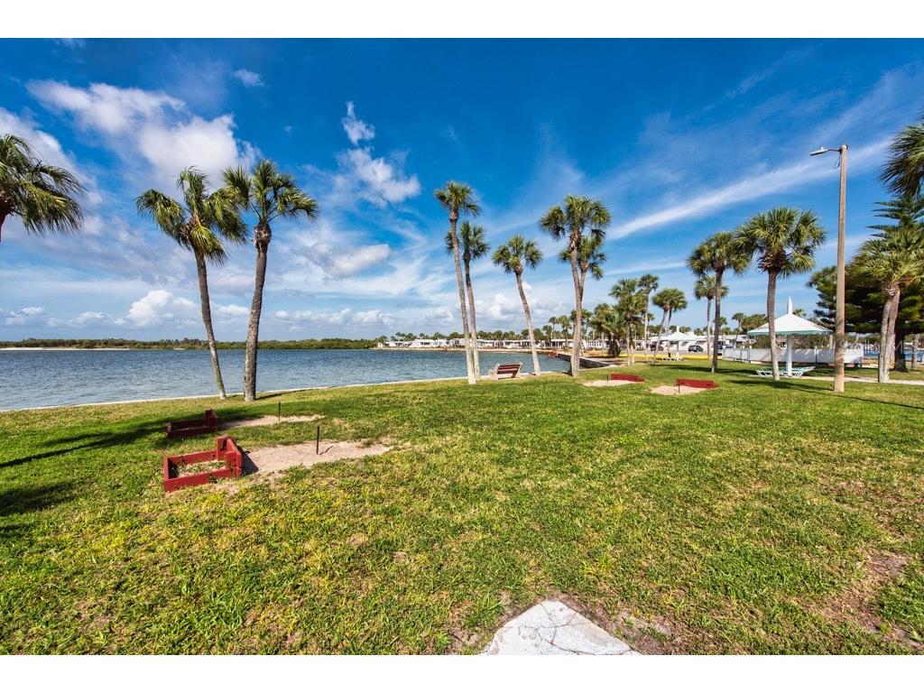 4851 W Gandy Boulevard #B2L38 Tampa FL 33611 TB8442256 image40