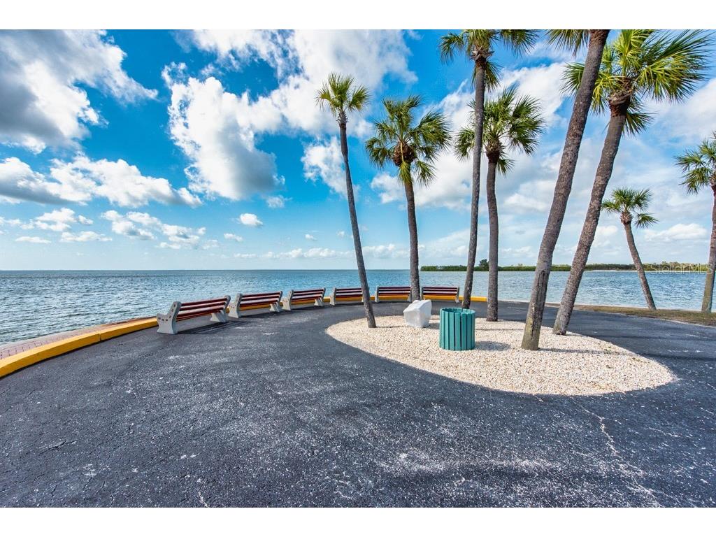 4851 W Gandy Boulevard #B2L38 Tampa FL 33611 TB8442256 image41