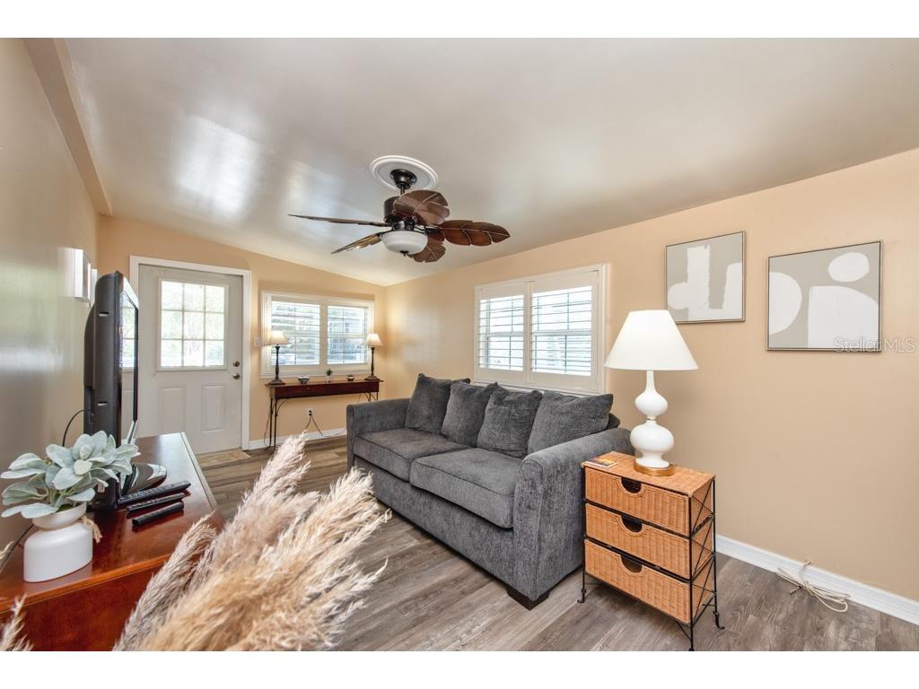 4851 W Gandy Boulevard #B2L38 Tampa FL 33611 TB8442256 image5