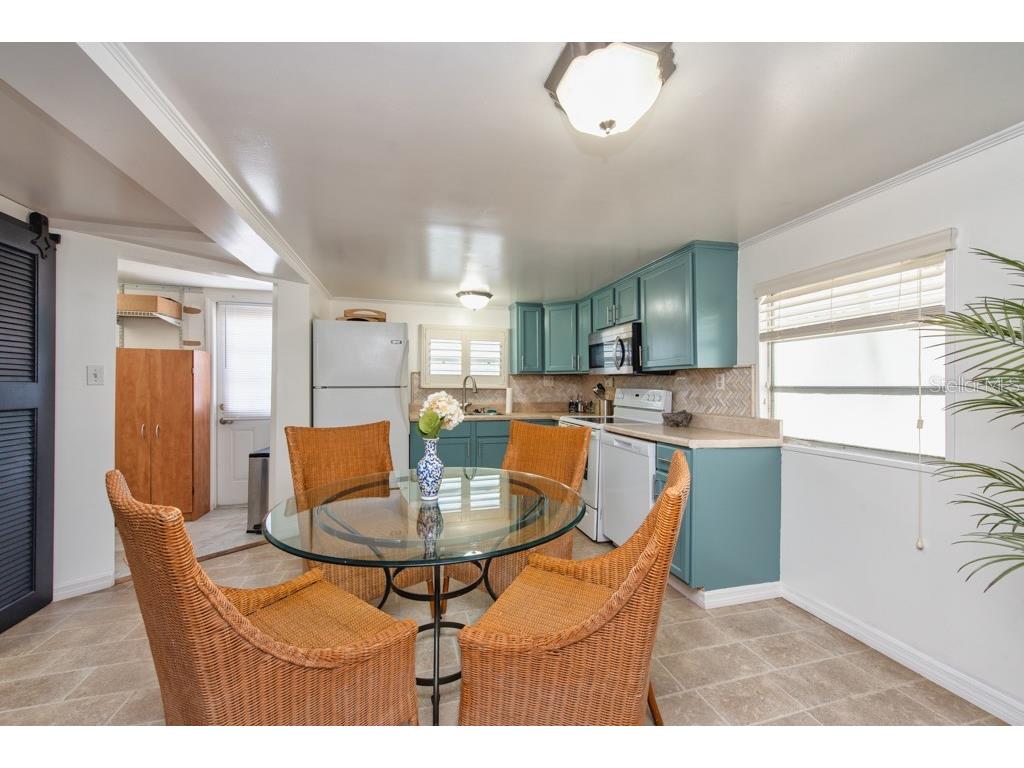 4851 W Gandy Boulevard #B2L38 Tampa FL 33611 TB8442256 image6