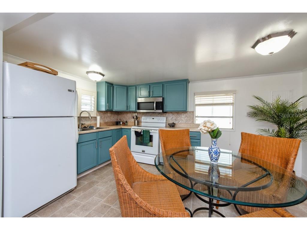 4851 W Gandy Boulevard #B2L38 Tampa FL 33611 TB8442256 image7