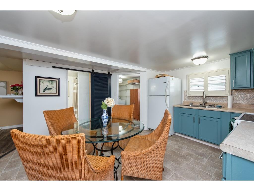 4851 W Gandy Boulevard #B2L38 Tampa FL 33611 TB8442256 image9