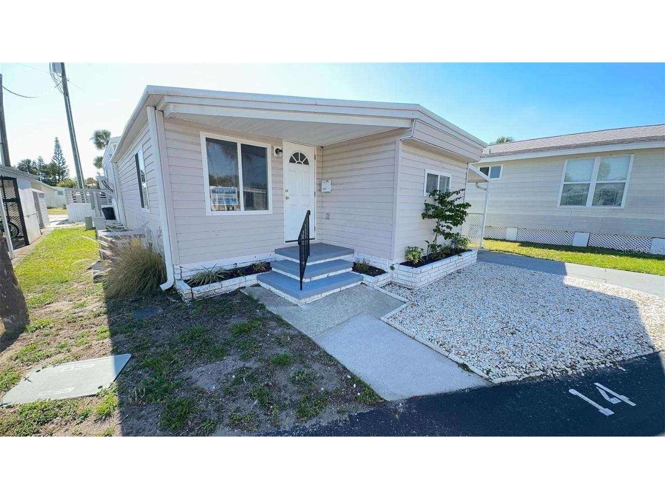 4851 W Gandy Boulevard #B3L14 Tampa FL 33611 T3539187 image1