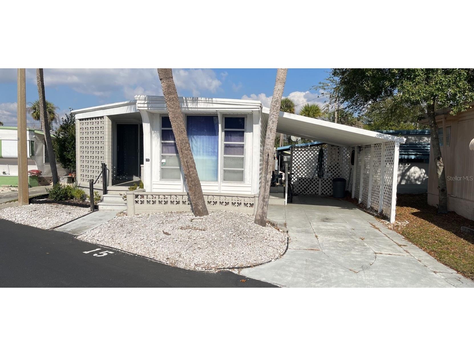 4851 W Gandy Boulevard #B3L15 Tampa FL 33611 T3476998 image1