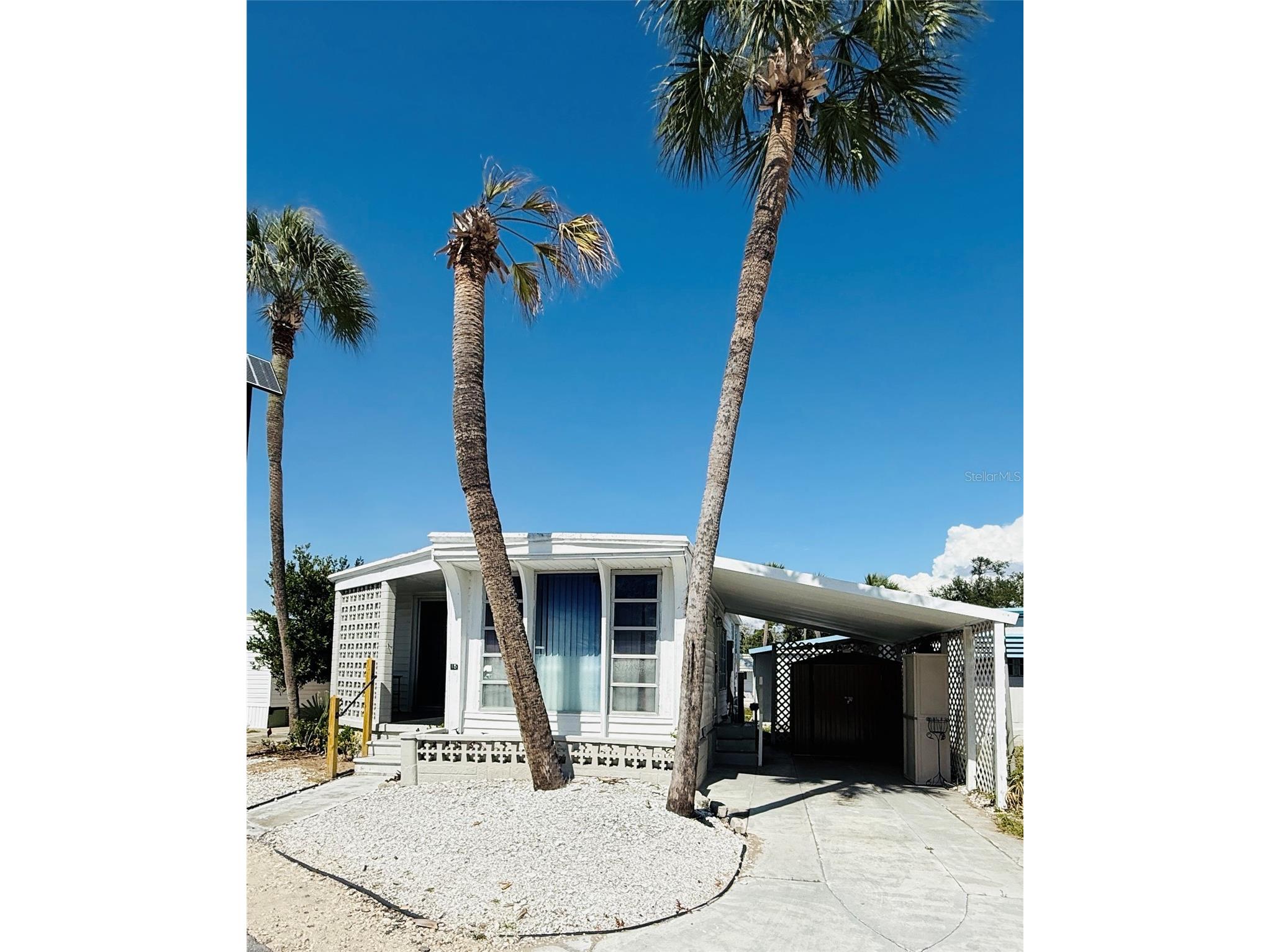 4851 W Gandy Boulevard #B3L15 Tampa FL 33611 TB8506863 image1