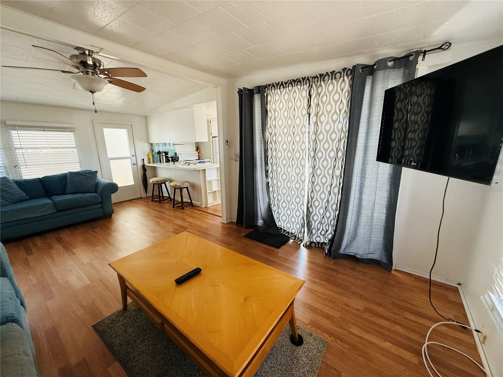 4851 W Gandy Boulevard #B3L15 Tampa FL 33611 TB8506863 image10