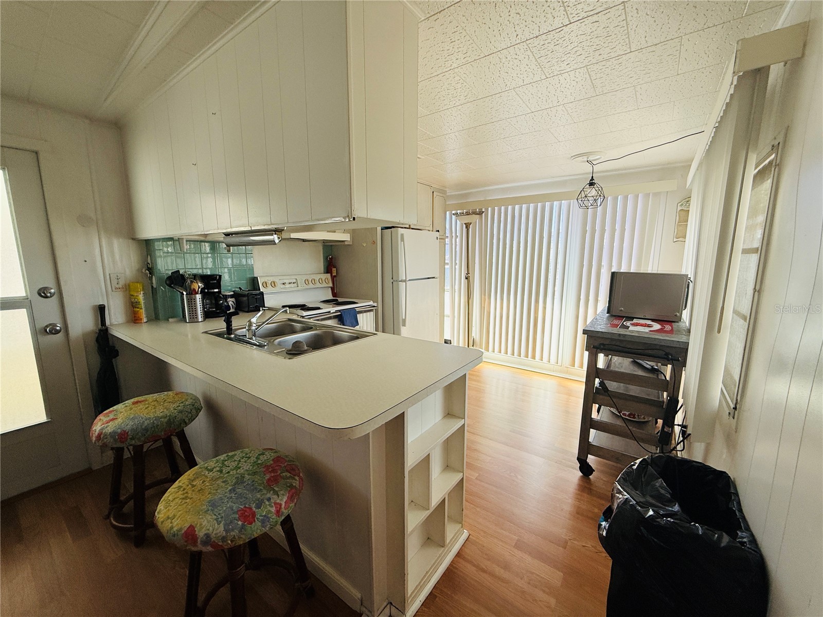4851 W Gandy Boulevard #B3L15 Tampa FL 33611 TB8506863 image11