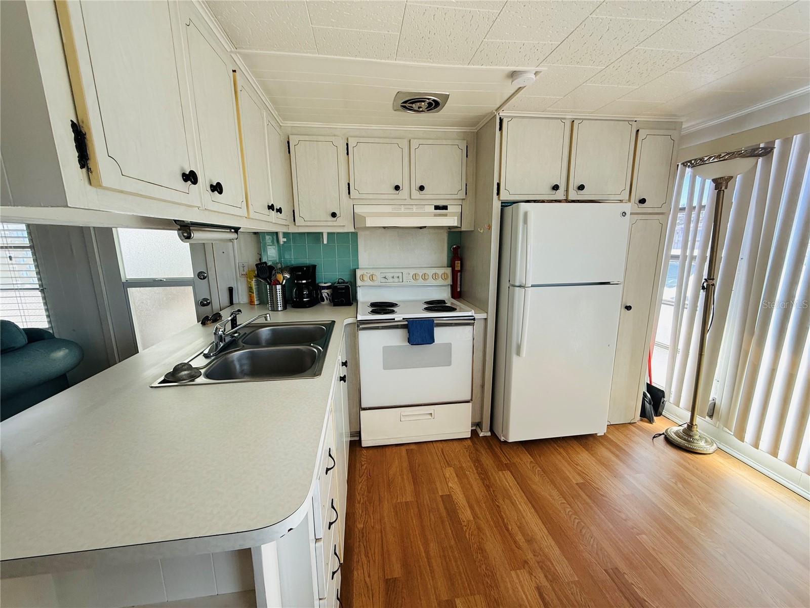 4851 W Gandy Boulevard #B3L15 Tampa FL 33611 TB8506863 image12