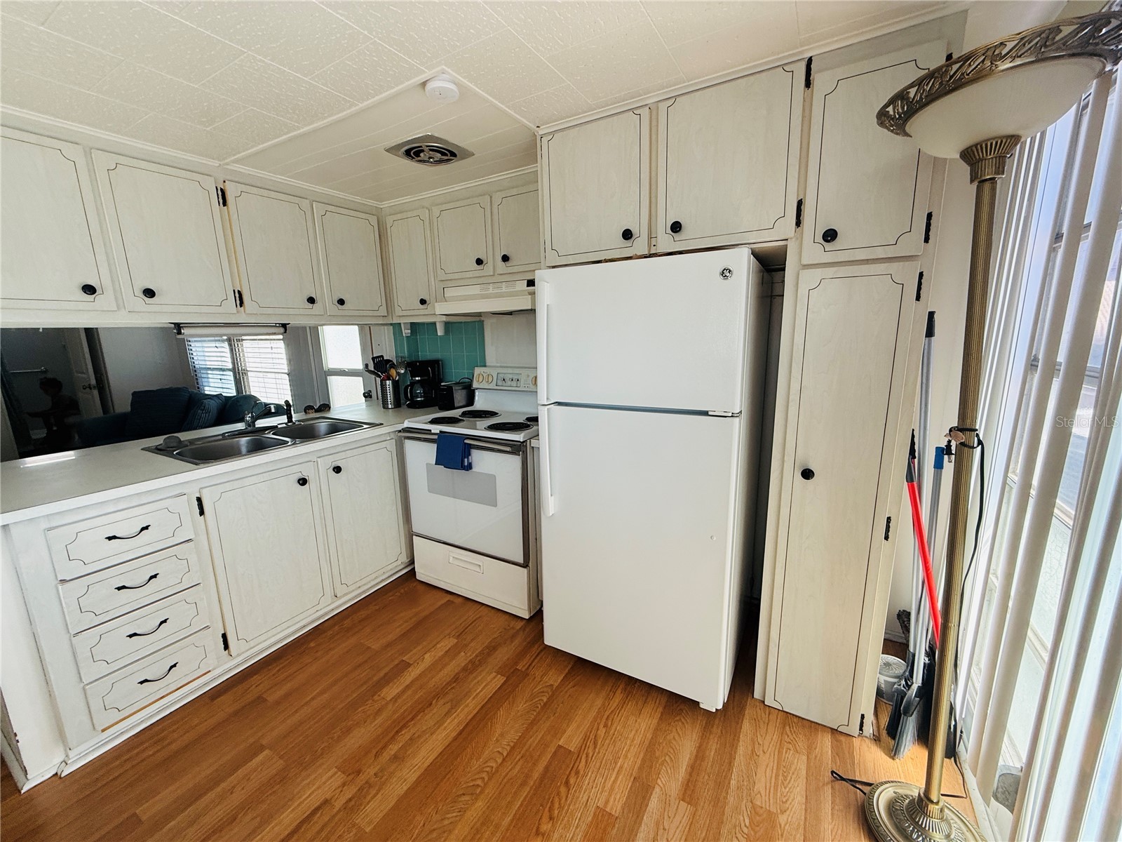 4851 W Gandy Boulevard #B3L15 Tampa FL 33611 TB8506863 image13