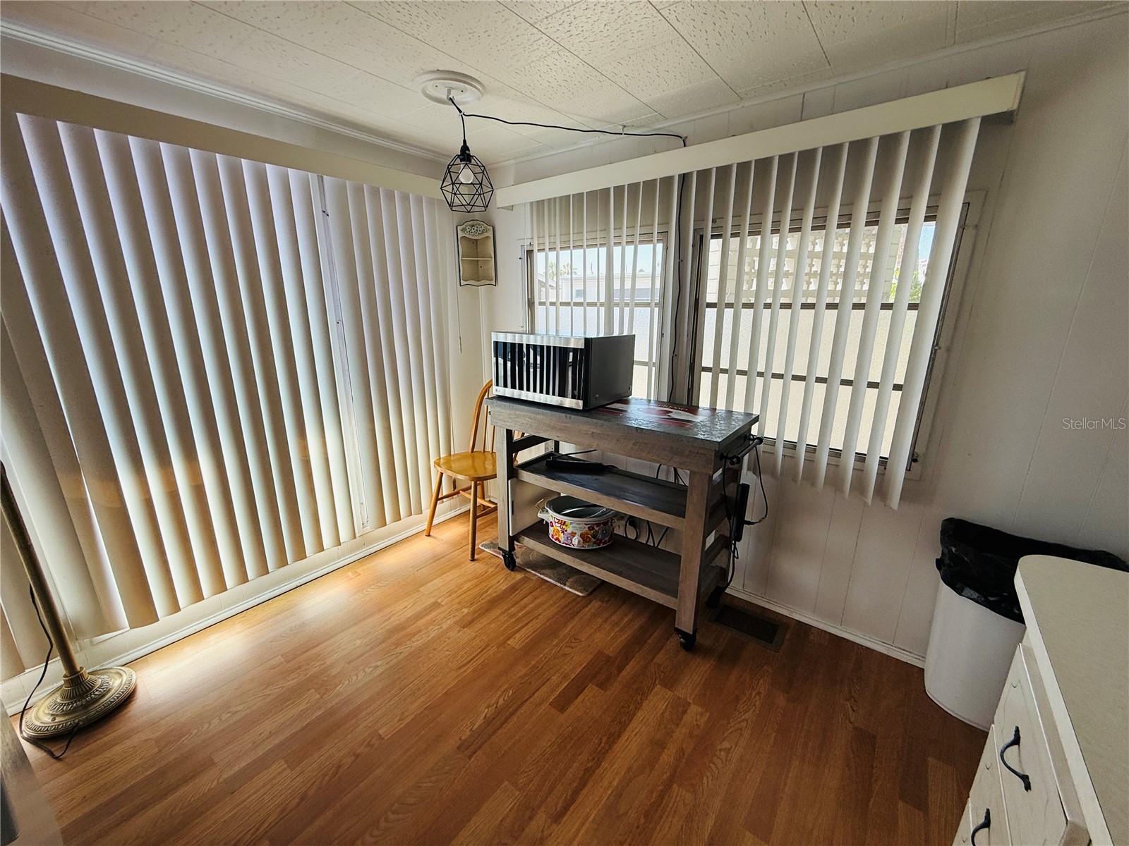 4851 W Gandy Boulevard #B3L15 Tampa FL 33611 TB8506863 image14
