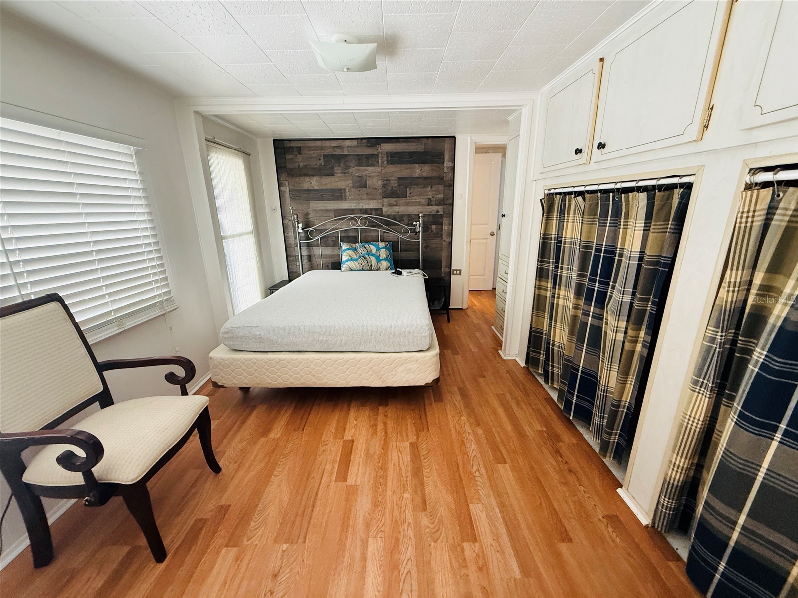 4851 W Gandy Boulevard #B3L15 Tampa FL 33611 TB8506863 image15