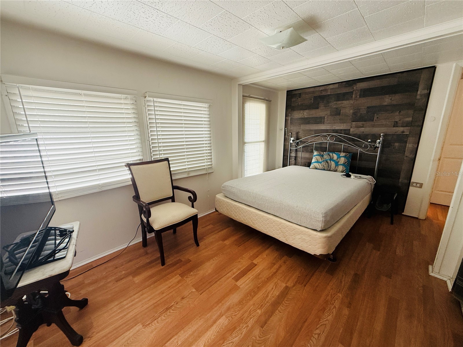 4851 W Gandy Boulevard #B3L15 Tampa FL 33611 TB8506863 image16