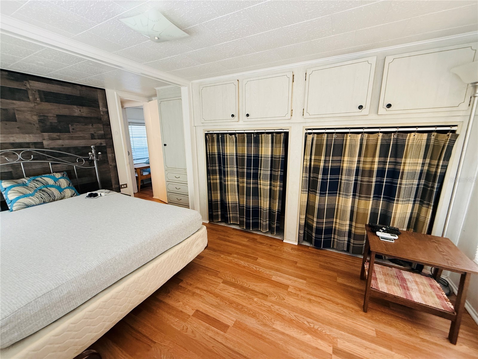 4851 W Gandy Boulevard #B3L15 Tampa FL 33611 TB8506863 image17
