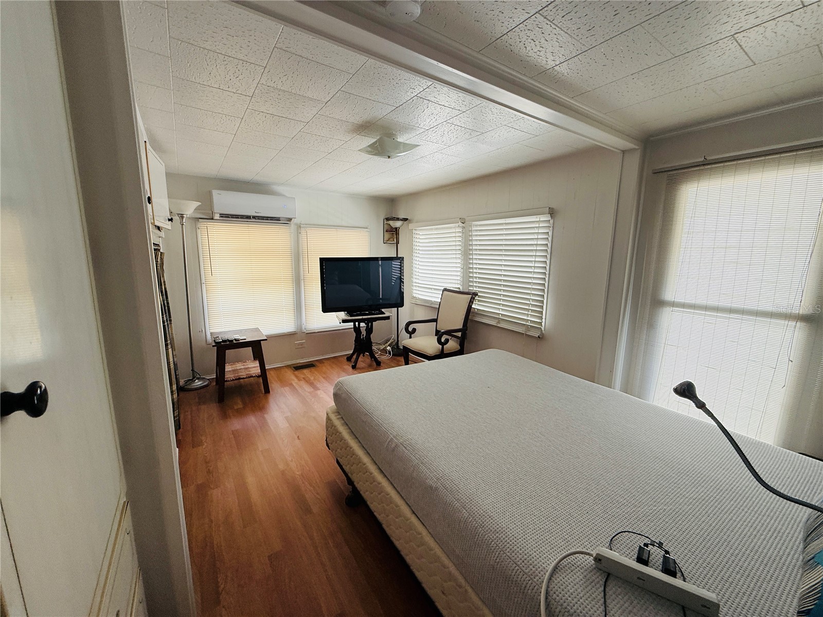 4851 W Gandy Boulevard #B3L15 Tampa FL 33611 TB8506863 image18