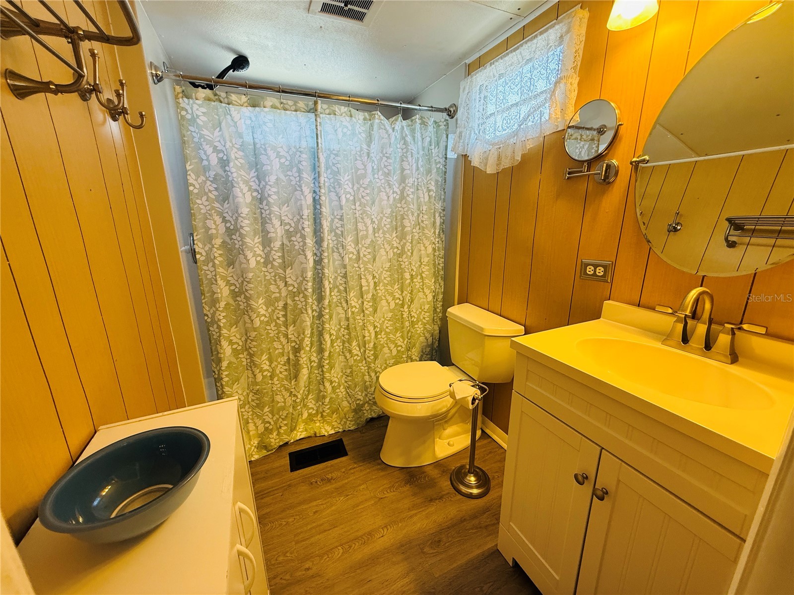 4851 W Gandy Boulevard #B3L15 Tampa FL 33611 TB8506863 image19