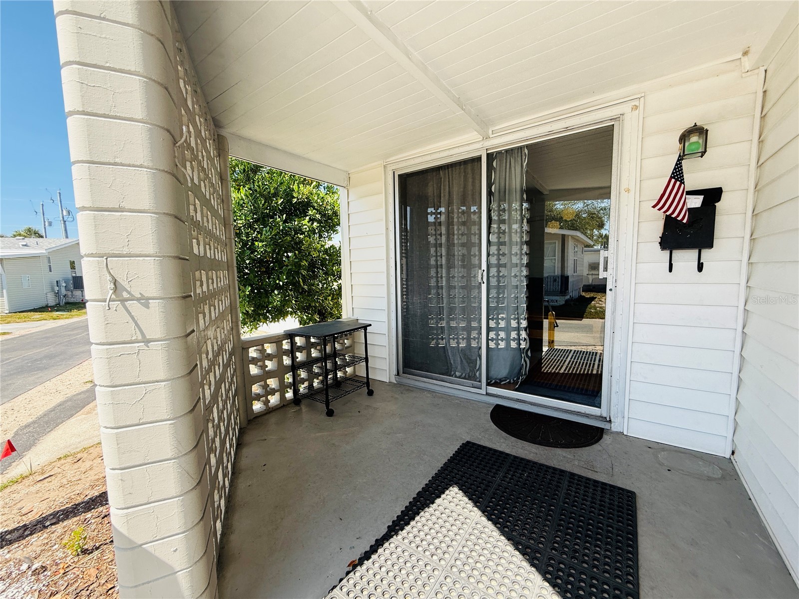 4851 W Gandy Boulevard #B3L15 Tampa FL 33611 TB8506863 image20