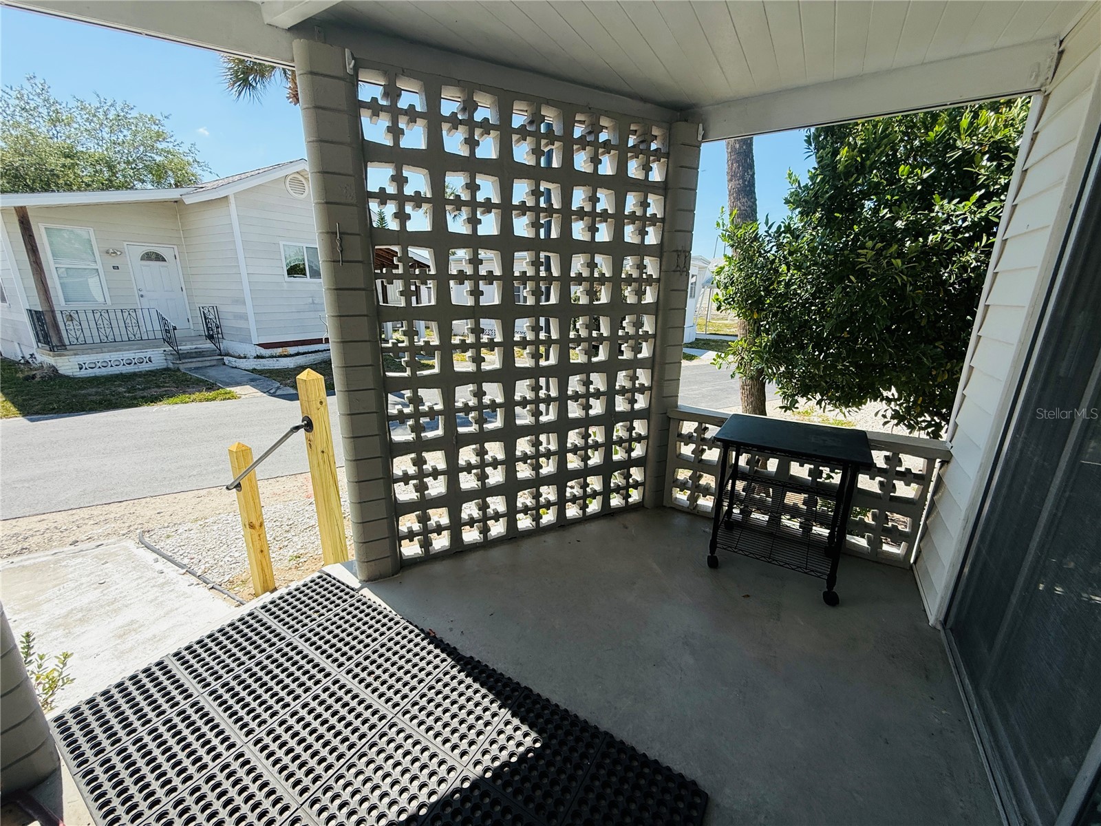 4851 W Gandy Boulevard #B3L15 Tampa FL 33611 TB8506863 image21