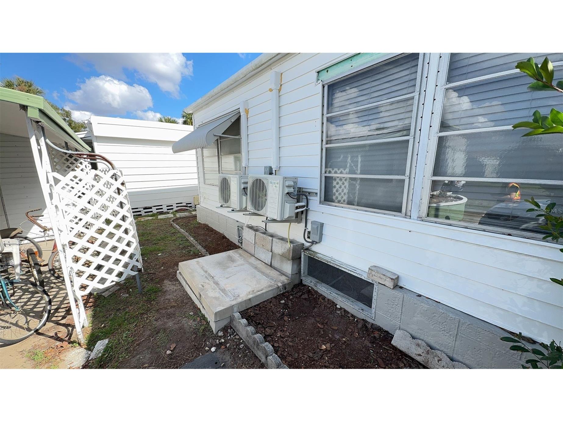 4851 W Gandy Boulevard #B3L15 Tampa FL 33611 TB8506863 image22