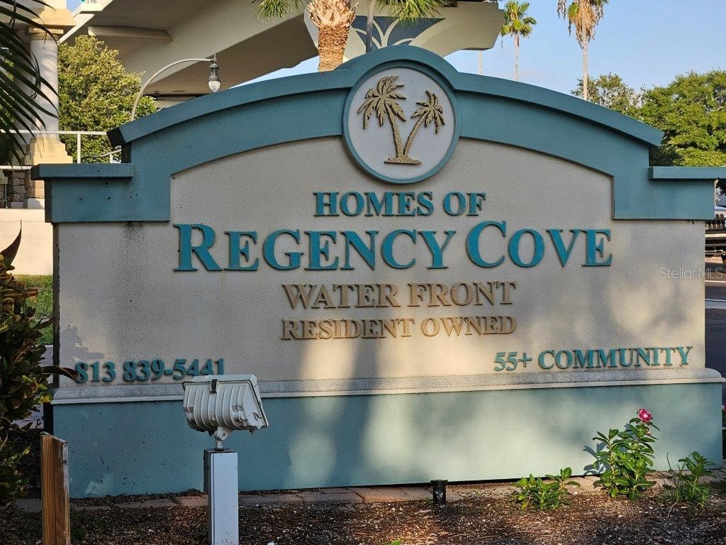 4851 W Gandy Boulevard #B3L15 Tampa FL 33611 TB8506863 image23